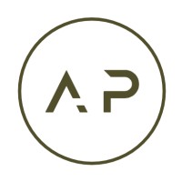 Alpha Professional logo - Similar company to Do It Recruitment