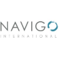 Navigo International