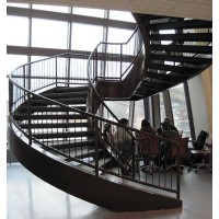 SHOP DRAWING SERVICE 4163028776 logo - Similar company to Syba Architecture & Development