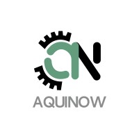 Aqui-Now Engineering & Site Management LLC logo - Similar company to Dgt Group
