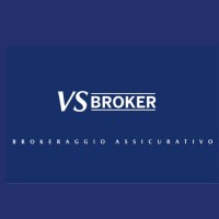 VS Broker s.r.l. logo - Similar company to Zurlo Broker