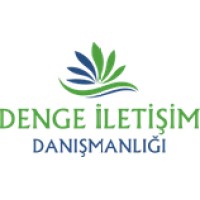 Denge İletişim Danışmanlığı logo - Similar company to Refleks İletişim Ve Danışmanlık