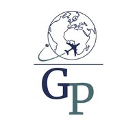 Global Path logo - Similar company to Global Path
