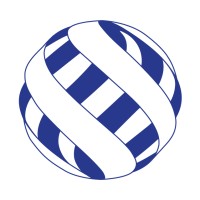 AFIRE logo - Similar company to Nareim