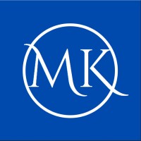 The Law Office of Maury & Krol, PLLC logo - Similar company to Fc Richmond