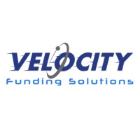 Velocity Funding Solutions logo - Similar company to Net Effect Ventures