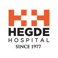 Hegde Hospital logo - Similar company to Neocon Technologies Private Limited