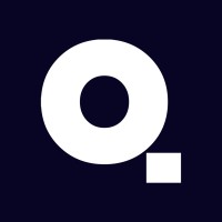 Qenan logo - Similar company to Ikok Tv