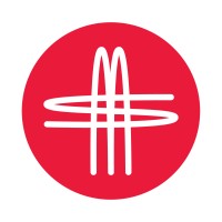 Mozambique & Swiss Chamber logo - Similar company to Elephants, Rhinos & People (Erp)
