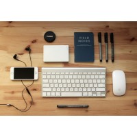 Loker Bandung logo - Similar company to Bee Technology (Beet)