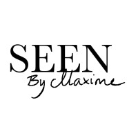 Seen by Maxime logo - Similar company to Flowburo