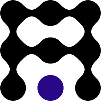 pribas airline solutions GmbH logo - Similar company to Newshore (A Flyr Company)