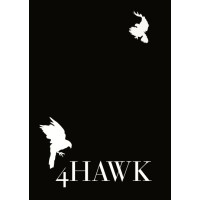 4Hawk Productions