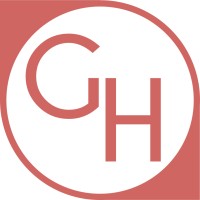 Gamehustlers