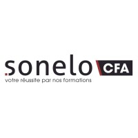 Sonelo CFA logo - Similar company to Sonelo