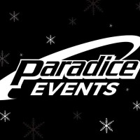 Paradice Events logo - Similar company to Haka House Hostels