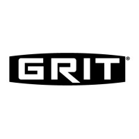 Grit Inc. logo - Similar company to Fredicus