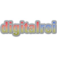 Digitalroi Marketing Services