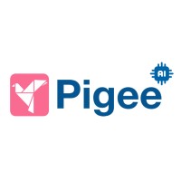 Pigee