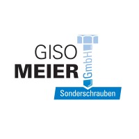 Giso Meier GmbH logo - Similar company to Fasco Fasteners And Supply Co.