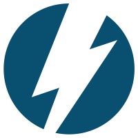 Reich JRI Ingeniería logo - Similar company to Cims Jri - Centro De Investigación En Minería Sustentable