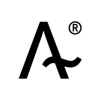 AERAKI.DESIGN® logo - Similar company to Vault Design Co.®
