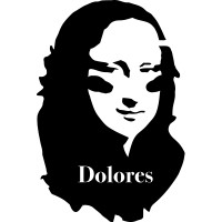 dolores management logo - Similar company to Dolores Management Services