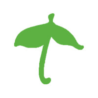 Kolding Plantecenter ApS logo - Similar company to Rheumy