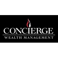 Concierge Wealth Management Inc Canada logo - Similar company to Concierge Wealth Management Group