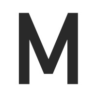 Multiskin logo - Similar company to Human, Inc.