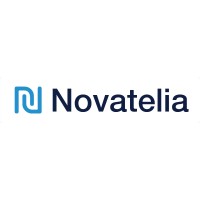 Novatelia LLC logo - Similar company to Startechsystems