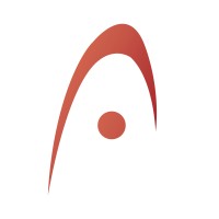 ArcStone logo - Similar company to Arcstone | Digital Manufacturing