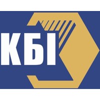 Kharkiv Educational-Scientific Institute Of The Banking University