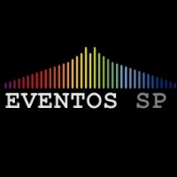 Eventos SP logo - Similar company to Feeling.