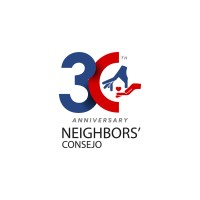 Neighbors' Consejo logo - Similar company to Eso - European Studies Organisation