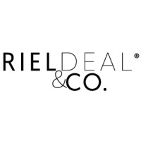 RielDeal® & Co. logo - Similar company to Creatraction
