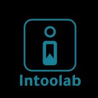 Intoolab logo - Similar company to Permutation