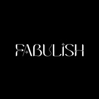 The Fabulish For Cosmetics Trading LLC logo - Similar company to Al Mashora Services