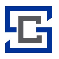 Sona Corp logo - Similar company to Arising Ventures