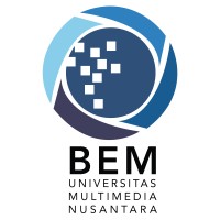 BEM UMN logo - Similar company to Maxima 2023