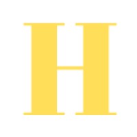 Heartland Behavioral Health