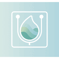 UriCoV logo - Similar company to Seewald Solutions