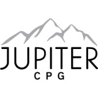 Jupiter CPG logo - Similar company to Ecommerce Specialty Group, Llc