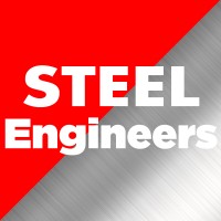 Steel Engineers Malaysia logo - Similar company to Jkc Engineering Sdn.Bhd.