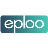 Eploo Sp. z.o.o. logo - Similar company to Twoja Energia Sp. Z O.O.
