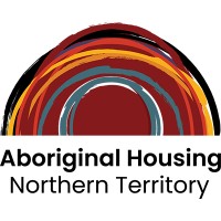 Aboriginal Housing Northern Territory (AHNT) logo - Similar company to National Aboriginal And Torres Strait Islander Higher Education Consortium