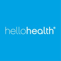Hello Health Inc.