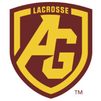 Avon Grove Lacrosse