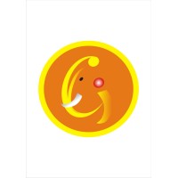 Wisdom Institute of Technology logo - Similar company to Rajiv Gandhi Institute Of Management And Technology (Rgimt)