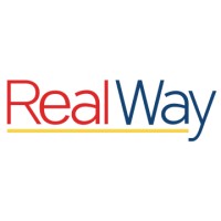RealWay Iconic